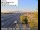 Webcam in Victorville, California, 19.6 mi away