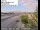 Webcam in Victorville, California, 13.8 mi away
