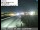 Webcam in Victorville, California, 12.9 mi away