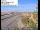 Webcam in Victorville, California, 13.8 mi away