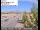 Webcam in Victorville, Kalifornien, 39.9 km entfernt