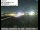 Webcam in Victorville, Kalifornien, 33.5 km entfernt