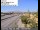 Webcam in Victorville, Californien, 51.6 km
