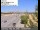 Webcam in Victorville, California, 48.6 km