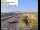 Webcam in Victorville, California, 12.9 mi away
