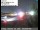 Webcam in Victorville, Kalifornien, 28.8 km entfernt