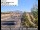Webcam in Victorville, California, 12.7 mi away