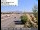 Webcam in Victorville, Kalifornien, 51.6 km entfernt