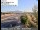 Webcam in Victorville, Kalifornien, 51.6 km entfernt