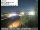 Webcam in Victorville, California, 48.6 km