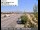 Webcam in Victorville, Californie, 50.7 km