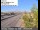Webcam in Victorville, California, 15.4 mi away