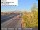 Webcam in Victorville, Californien, 39.9 km