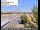 Webcam in Victorville, Californien, 51.6 km