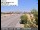 Webcam in Victorville, Californie, 55.2 km