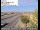 Webcam in Victorville, California, 19.6 mi away
