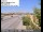 Webcam in Victorville, California, 55.2 km
