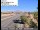 Webcam in Victorville, Californien, 33.5 km