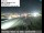 Webcam in Victorville, California, 50.7 km