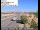 Webcam in Victorville, California, 33.5 km