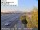 Webcam in Victorville, California, 18.8 mi away