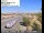 Webcam in Victorville, Californie, 33.5 km