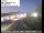Webcam in Victorville, Kalifornien, 48.6 km entfernt