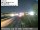 Webcam in Victorville, California, 155.6 km