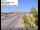 Webcam in Victorville, Kalifornien, 39.9 km entfernt