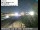 Webcam in Victorville, California, 60 mi away