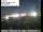 Webcam in Victorville, Kalifornien, 28.8 km entfernt
