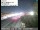 Webcam in Victorville, California, 40.5 km