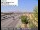 Webcam in Victorville, California, 90.2 mi away