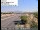 Webcam in Victorville, California, 48.6 km