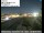 Webcam in Victorville, California, 18.8 mi away