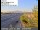 Webcam in Victorville, California, 142.5 km