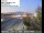 Webcam in Victorville, California, 92.5 km