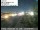 Webcam in Victorville, Californie, 40.5 km