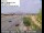 Webcam in Victorville, California, 12.9 mi away