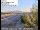 Webcam in Victorville, California, 12.7 mi away