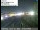 Webcam in Victorville, California, 35.7 mi away