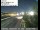 Webcam in Victorville, California, 18.8 mi away