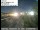 Webcam in Victorville, Californie, 48.6 km