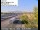 Webcam in Victorville, California, 32.9 km