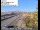 Webcam in Victorville, Kalifornien, 39.9 km entfernt