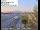Webcam in Victorville, Kalifornien, 32.9 km entfernt