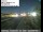 Webcam in Victorville, Californie, 142.5 km