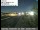 Webcam in Victorville, California, 28.8 km