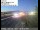 Webcam in Victorville, Californien, 35.7 km
