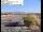 Webcam in Victorville, Californien, 48.6 km
